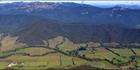 Rostrevor Hop Gardens - VIC (PBH3 00 34030)